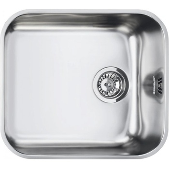 Smeg UM45
