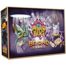 Mindbug: Beyond Eternity EN