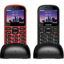 Aligator A880 GPS Senior