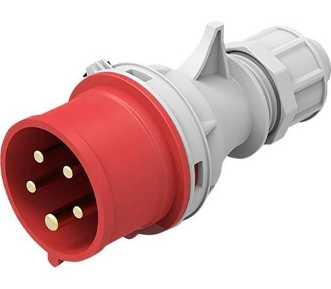 Solight P150