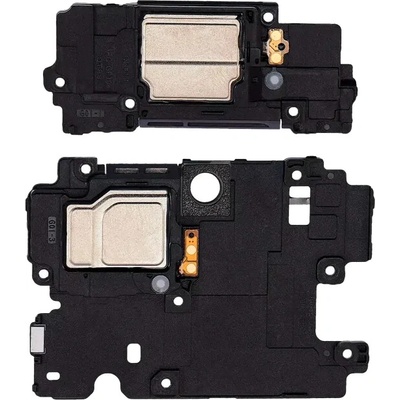 Reproduktor Samsung Galaxy Z Fold 3 5G (F926) – sada 2 ks SAM0354