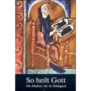 So heilt Gott | Gottfried Hertzka (2010)