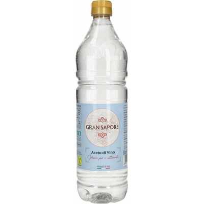 Varvello vínny ocot 1 l