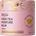 Delhicious Migh-Tea Moisture Multipurpose Face & Body Balm - Original 50 g