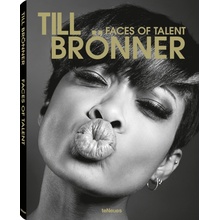 Faces of Talent - Limited Edition: Till Bronner