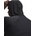 Under Armour Men's Sweatshirt Pjt Rck Isochill HD - Black Черен, M