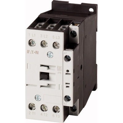 Eaton DILM17-01 240V/50HZ