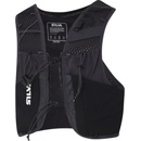 Silva Strive 5l čierna