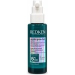 Redken Acidic Grow Full System Scalp & Hair Serum серум за рядка коса 100 ml