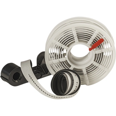 JOBO 1502 DUO SET cívka 16 mm – Hledejceny.cz