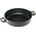 AMT Тенджера AMT 32cm, височина 8cm, 5.5L индукция Cold Spray