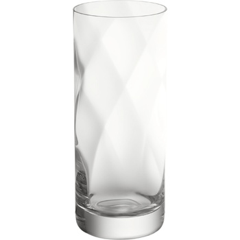 Kosta Boda Чаша без столче Chateau 380 мл (7021293)