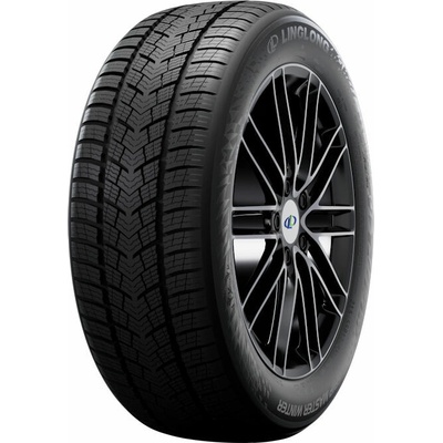 Linglong Grip Master Winter 195/50 R16 88H