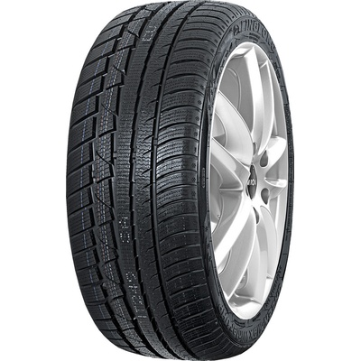 LingLong Greenmax Winter UHP 255/40 R19 100V