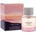 GUESS 1981 Los Angeles for Her EDT 100 ml
