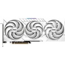 Sapphire PURE Radeon RX 9070 GAMING 16GB 11349-02-20G