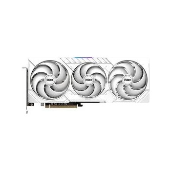 Sapphire PURE Radeon RX 9070 GAMING 16GB 11349-02-20G