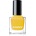 ANNY Color Nail Polish лак за нокти цвят 373.90 Sun & Fun 15ml