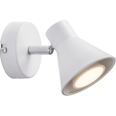 Nordlux NX0814