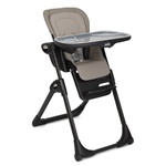 Joie Mimzy Recline лешник