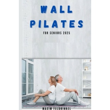 Wall Pilates