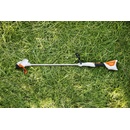 Image 1 of STIHL FSA 57 (45220115734)