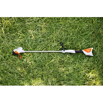 Image 1 of STIHL FSA 57 (45220115734)