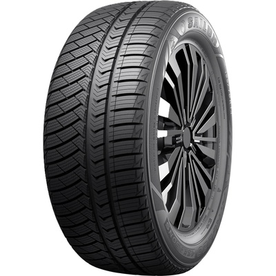 Sailun Atrezzo 4Seasons 195/65 R15 91T
