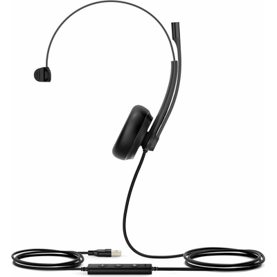 Yealink UH34 Mono UC 1308042