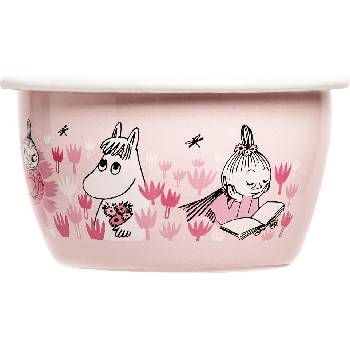 Muurla Купичка Muurla Муминки Girls 300 мл (1711-030-03)