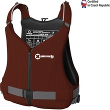 Elements Canoe Rent 2.0
