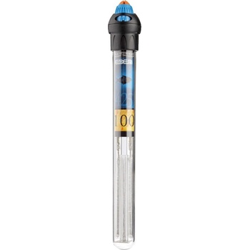 Eden 425-100