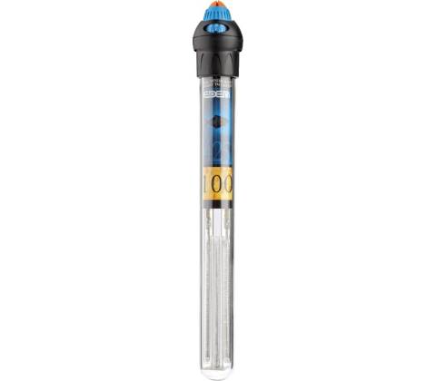 Eden 425-100