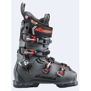 Nordica Ски обувки the cruise 130 (gw) (5063802m99) Ски обувки