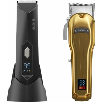 Sada Enchen Boost 3 + Spark 2 PEH-SET-04