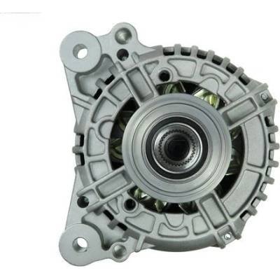 AS-PL generátor Brand new AS-PL Alternators F000BL A0446S