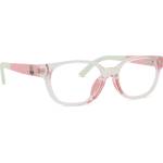 Ralph Lauren Polo Prep 0PP8551U 6266