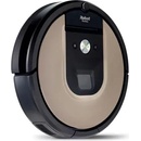 iRobot Roomba 976