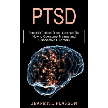 Ptsd
