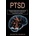 Ptsd