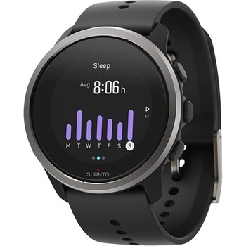 Suunto 5 Peak