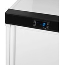 Tefcold UF 200