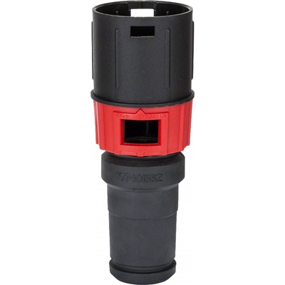 BOSCH 2607002632 – Zbozi.Blesk.cz