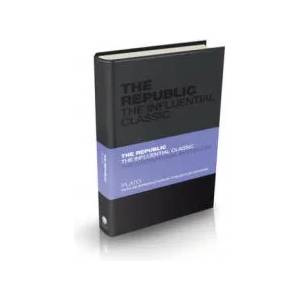 The Republic | Plato (2012)