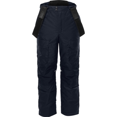 Fristads zimné nohavice AIRTECH 2698 GTT Tmavo modrá