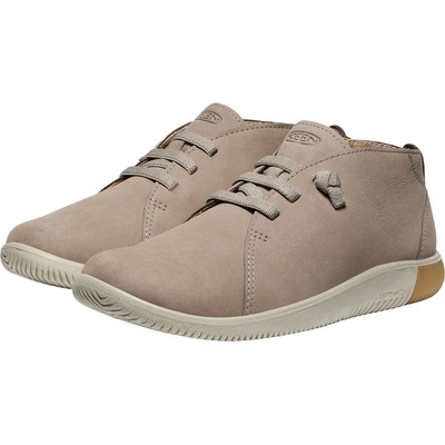 Keen KNX Chukka