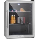 Klarstein Beersafe XL