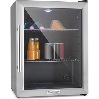 Klarstein Beersafe XL