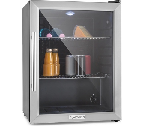 Klarstein Beersafe XL