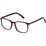 Rodenstock r5357 - c дамски, мъжки (r5357 - c)